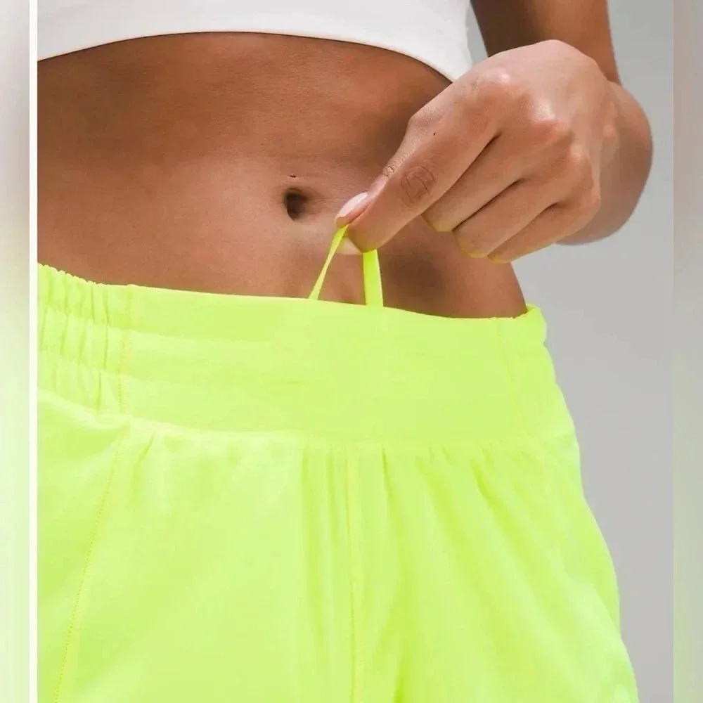 lululemon athletica brand new